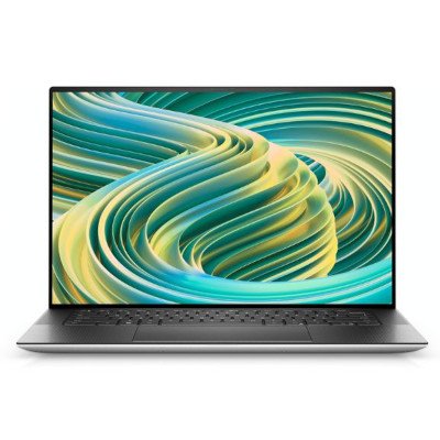 Dell XPS 15 Notebook 9530-XN95300UCFG002CGTH