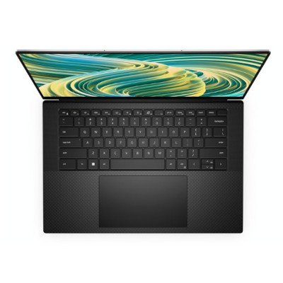 Dell XPS 15 Notebook 9530-XN95300UCFG002CGTH