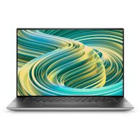 ราคา Dell XPS 15 Notebook 9530-XN95300UCFG002CGTH