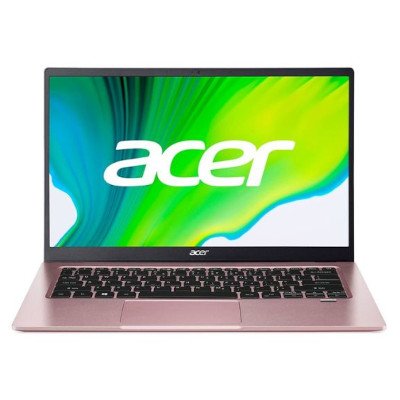 Acer Swift Notebook SF114-34-P1SH