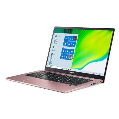 Acer Swift Notebook SF114-34-P1SH