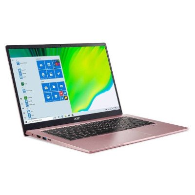 Acer Swift Notebook SF114-34-P1SH