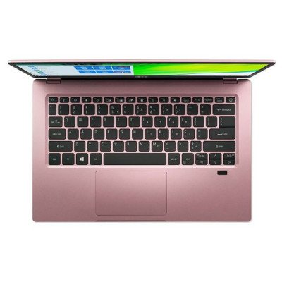 Acer Swift Notebook SF114-34-P1SH