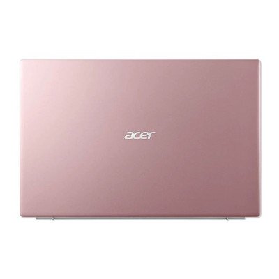 Acer Swift Notebook SF114-34-P1SH