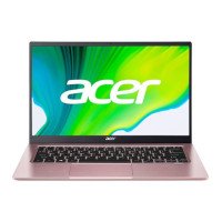 ราคา Acer Swift Notebook SF114-34-P1SH