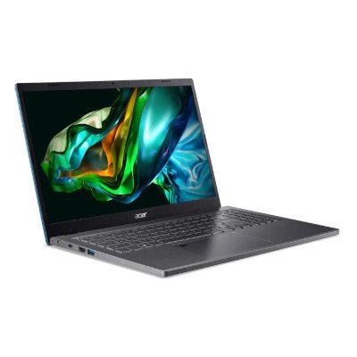 Acer Aspire 5 Notebook A515-58GM-586G
