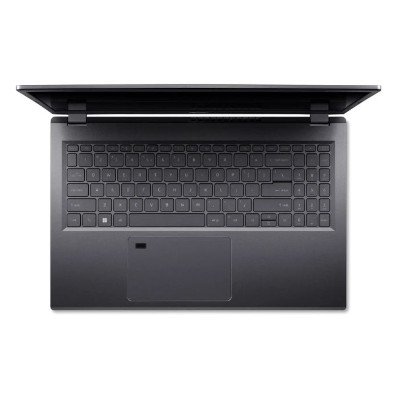 Acer Aspire 5 Notebook A515-58GM-586G