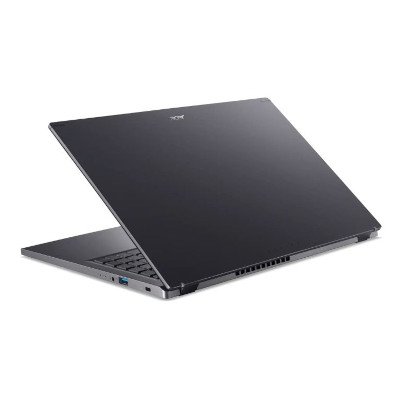 Acer Aspire 5 Notebook A515-58GM-586G