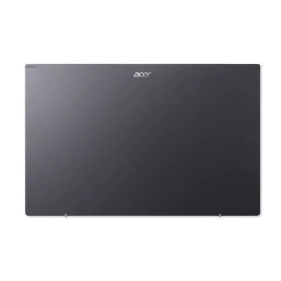 Acer Aspire 5 Notebook A515-58GM-586G
