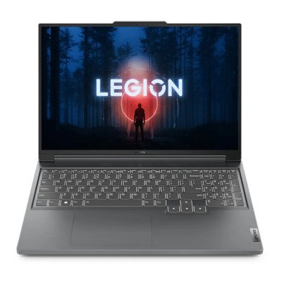 Lenovo Legion Slim 5 Gaming Notebook 16APH8-82Y90006TA