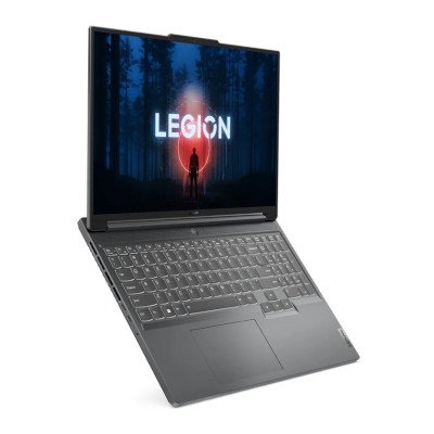 Lenovo Legion Slim 5 Gaming Notebook 16APH8-82Y90006TA