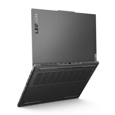 Lenovo Legion Slim 5 Gaming Notebook 16APH8-82Y90006TA