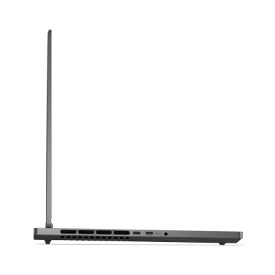 Lenovo Legion Slim 5 Gaming Notebook 16APH8-82Y90006TA