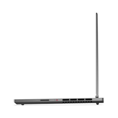 Lenovo Legion Slim 5 Gaming Notebook 16APH8-82Y90006TA