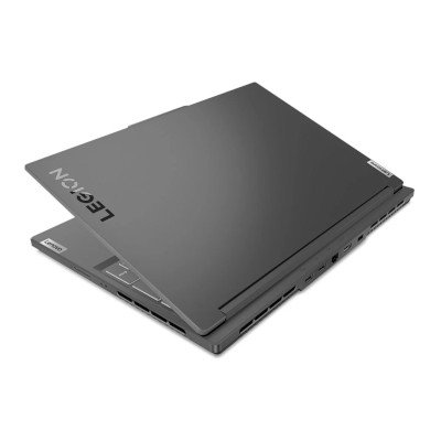 Lenovo Legion Slim 5 Gaming Notebook 16APH8-82Y90006TA