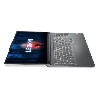 Lenovo Legion Slim 5 Gaming Notebook 16APH8-82Y90006TA