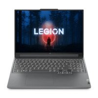ราคา Lenovo Legion Slim 5 Gaming Notebook 16APH8-82Y90006TA
