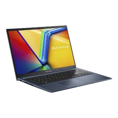 Asus VivoBook 15 Notebook X1502ZA-EJ1545W