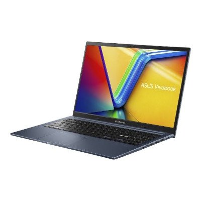 Asus VivoBook 15 Notebook X1502ZA-EJ1545W