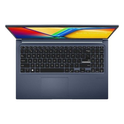 Asus VivoBook 15 Notebook X1502ZA-EJ1545W