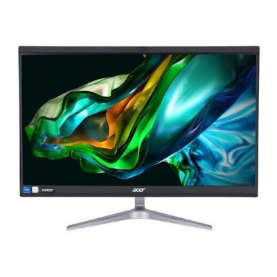Acer Aspire All In One Computer C24-1851-1348G0T23Mi/T001