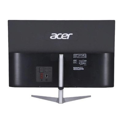 Acer Aspire All In One Computer C24-1851-1348G0T23Mi/T001