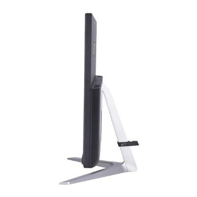 Acer Aspire All In One Computer C24-1851-1348G0T23Mi/T001