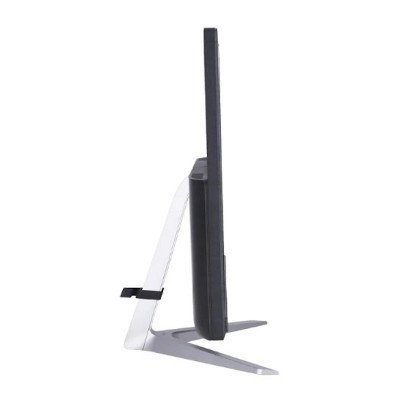 Acer Aspire All In One Computer C24-1851-1348G0T23Mi/T001
