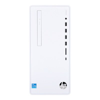 HP Pavilion Desktop PC TP01-3043d (7Z0D9PA)