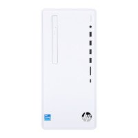 ราคา HP Pavilion Desktop PC TP01-3043d (7Z0D9PA)