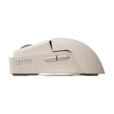 Lofree Wireless Mouse เมาส์ไร้สาย รุ่น Touch PBT