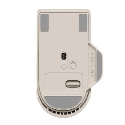 Lofree Wireless Mouse เมาส์ไร้สาย รุ่น Touch PBT