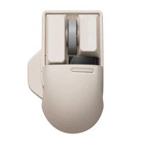 ราคา Lofree Wireless Mouse เมาส์ไร้สาย รุ่น Touch PBT