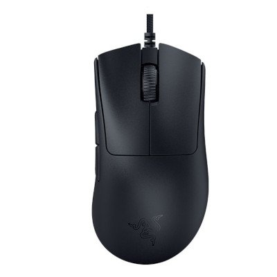 Razer Gaming Mouse เมาส์เกมมิ่ง รุ่น DeathAdder V3