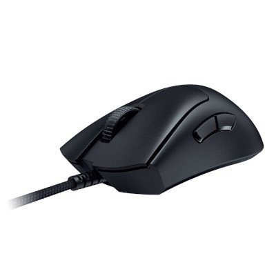 Razer Gaming Mouse เมาส์เกมมิ่ง รุ่น DeathAdder V3