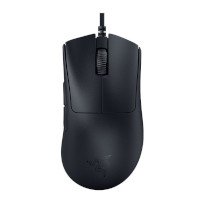 ราคา Razer Gaming Mouse เมาส์เกมมิ่ง รุ่น DeathAdder V3