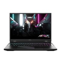 ราคา Gigabyte AORUS 16 Gaming Notebook BKF-73TH654SH