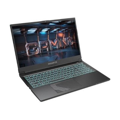 Gigabyte G5 Gaming Notebook KF5-G3TH353SH