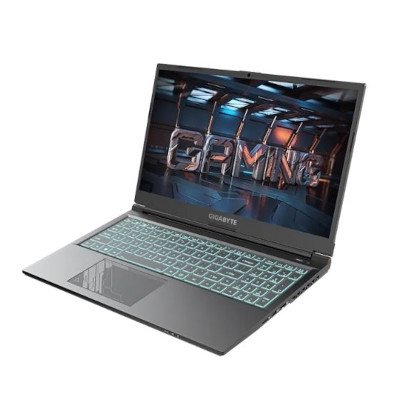 Gigabyte G5 Gaming Notebook KF5-G3TH353SH