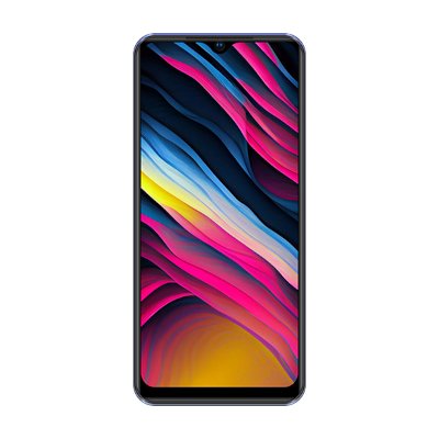 Elecson T1s 64GB