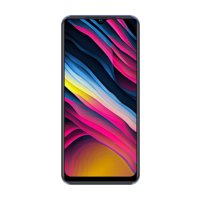 ราคา Elecson T1s 64GB