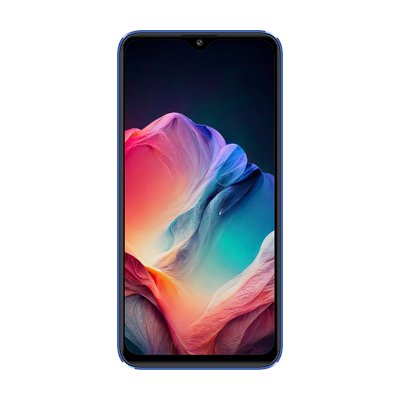 Elecson S23 32GB