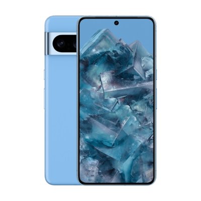 Google Pixel 8 Pro 128GB