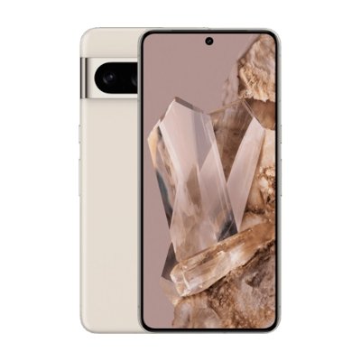 Google Pixel 8 Pro 128GB