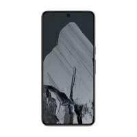 ราคา Google Pixel 8 Pro 128GB