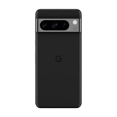 Google Pixel 8 Pro 256GB