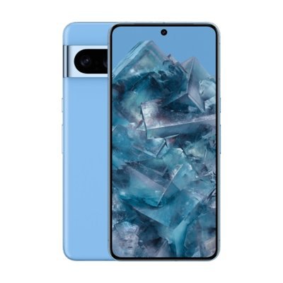 Google Pixel 8 Pro 512GB