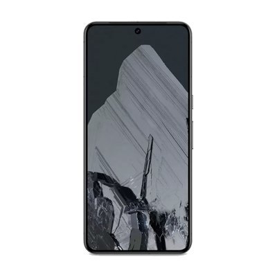 Google Pixel 8 Pro 1TB