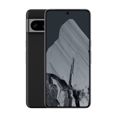 Google Pixel 8 Pro 1TB