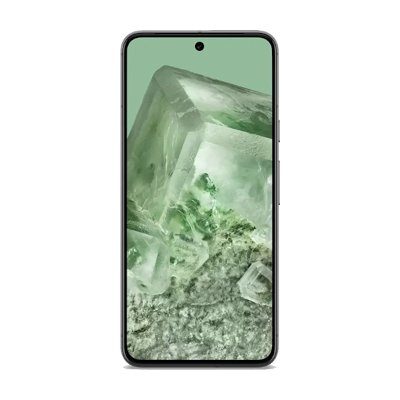 Google Pixel 8 128GB